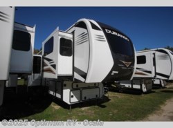 New 2021 K-Z Durango Gold G387FLF available in Ocala, Florida