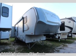 Used 2012 Highland Ridge Roamer RF338RLS available in Ocala, Florida