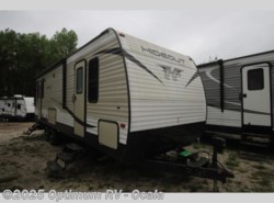 Used 2019 Keystone Hideout 258LHS available in Ocala, Florida