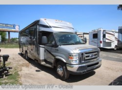 Used 2012 Jayco Melbourne 26A available in Ocala, Florida