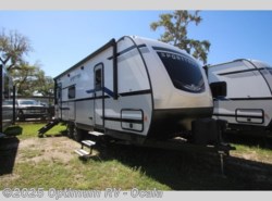 New 2021 Venture RV SportTrek ST251VRK available in Ocala, Florida