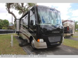 Used 2014 Itasca Sunstar 35B available in Ocala, Florida