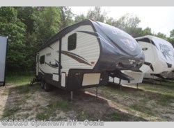 Used 2017 Palomino Puma 255-RKS available in Ocala, Florida