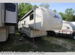 Used 2018 Jayco Eagle HT 26.5BHS available in Ocala, Florida