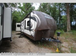Used 2015 Jayco Eagle 318RETS available in Ocala, Florida