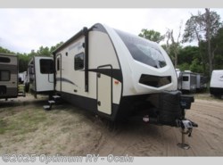 Used 2019 Winnebago Minnie Plus 30RLSS available in Ocala, Florida