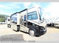 Used 2007 Tiffin Allegro 35TSB available in Ocala, Florida