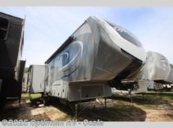 Used 2014 Highland Ridge Open Range 3X349RLS available in Ocala, Florida
