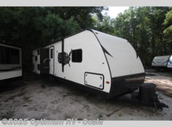 Used 2016 Dutchmen Kodiak Ultimate 306BHSL available in Ocala, Florida
