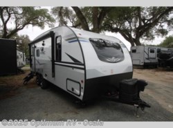 New 2021 Venture RV Sonic SN211VRB available in Ocala, Florida