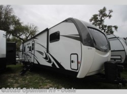 New 2021 Venture RV SportTrek Touring Edition STT343VBH available in Ocala, Florida