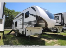 New 2021 K-Z Durango Half-Ton D230RKD available in Ocala, Florida
