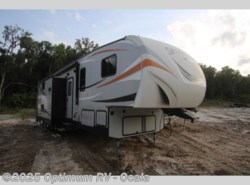 Used 2018 K-Z Sportster 363TH12 available in Ocala, Florida