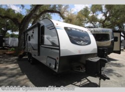New 2021 Venture RV Sonic SN211VRB available in Ocala, Florida