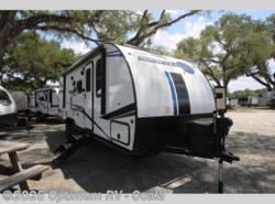 New 2021 Venture RV Sonic SN211VDB available in Ocala, Florida