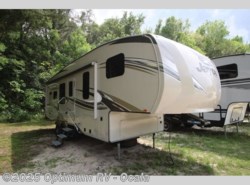Used 2018 Jayco Eagle HT 27.5RKDS available in Ocala, Florida