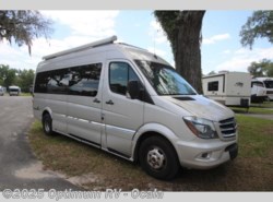 Used 2014 Roadtrek Roadtrek Rs Touring available in Ocala, Florida