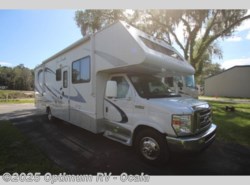 Used 2008 Four Winds International Four Winds 31F available in Ocala, Florida