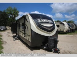 Used 2018 Keystone Laredo 335MK available in Ocala, Florida