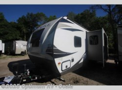 Used 2019 Palomino Solaire Ultra Lite 292QBSK available in Ocala, Florida