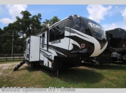 New 2021 Heartland Torque TQ 350 available in Ocala, Florida