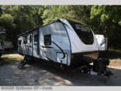 2021 Cruiser RV MPG 2975RK