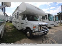 Used 2012 Thor Motor Coach Freedom Elite 26E available in Ocala, Florida