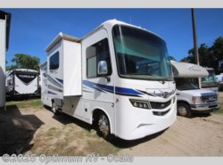 Used 2017 Jayco Precept 31UL available in Ocala, Florida