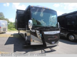 Used 2015 Itasca Ellipse 42QD available in Ocala, Florida