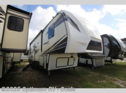 Used 2019 Keystone Impact 311 available in Ocala, Florida