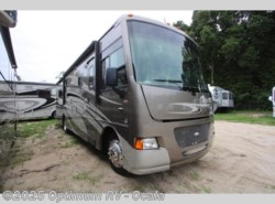 Used 2013 Itasca Sunstar 35F available in Ocala, Florida