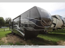 Used 2020 Keystone Montana 3781RL available in Ocala, Florida
