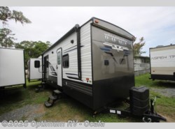 New 2021 Palomino Puma Destination 38RLB available in Ocala, Florida