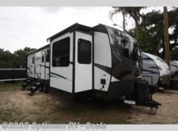 New 2021 Forest River Flagstaff Classic 832FLSB available in Ocala, Florida