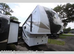 New 2021 Keystone Redwood 4150RD available in Ocala, Florida