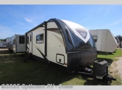 Used 2018 Heartland Mallard 335 available in Ocala, Florida