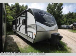 Used 2020 Keystone Cougar Half-Ton 31MBS available in Ocala, Florida