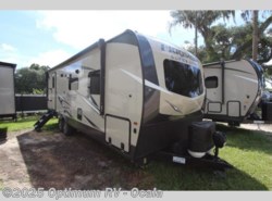 New 2021 Forest River Flagstaff Super Lite 26RBWS available in Ocala, Florida