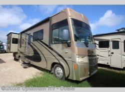 Used 2008 Itasca Sunrise 32H available in Ocala, Florida