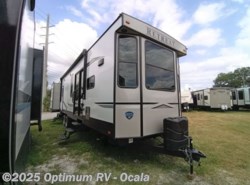 New 2021 Keystone Retreat 391FKSS available in Ocala, Florida
