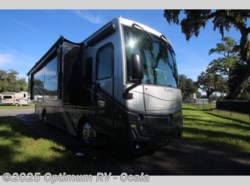 Used 2021 Holiday Rambler Nautica 34RX available in Ocala, Florida