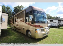 Used 2006 Itasca Suncruiser 38T NEW available in Ocala, Florida