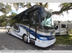 Used 2018 Forest River Berkshire XL 40C available in Ocala, Florida