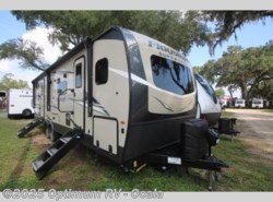 New 2021 Forest River Flagstaff Super Lite 27BHWS available in Ocala, Florida