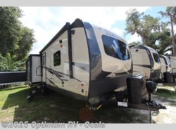 New 2021 Forest River Flagstaff Super Lite 27FBlK available in Ocala, Florida