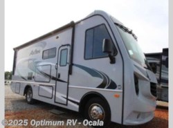 Used 2018 Fleetwood Axon 25S available in Ocala, Florida