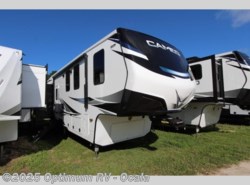 New 2021 CrossRoads Cameo CE3891MK available in Ocala, Florida
