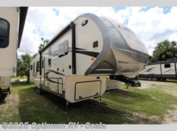 Used 2019 Forest River Cardinal Limited 3920TZLE available in Ocala, Florida