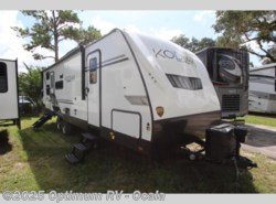 New 2020 Dutchmen Kodiak Ultra-Lite 289BHSL available in Ocala, Florida