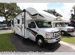 Used 2018 Jayco Redhawk 29XK available in Ocala, Florida